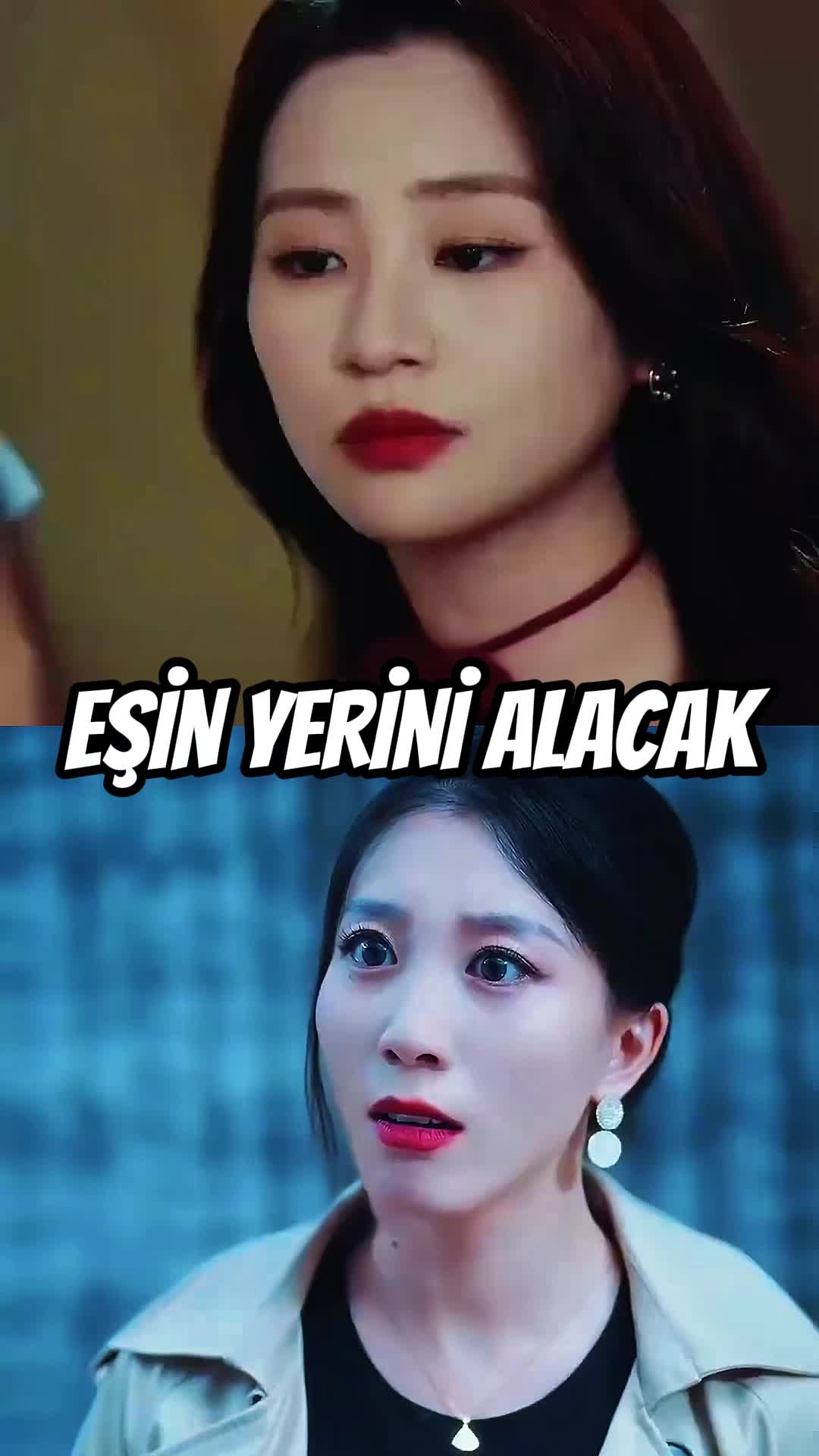 @NeYapayBuZekaTiktok