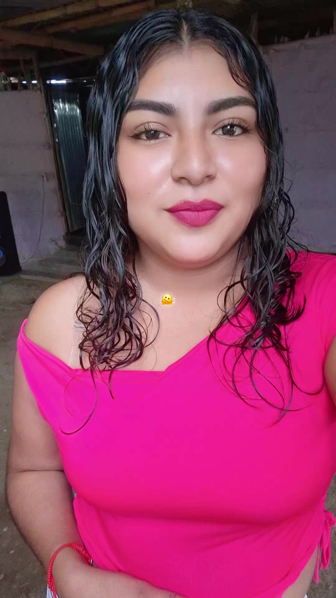 @kiaraIpanaqueprieto🫠