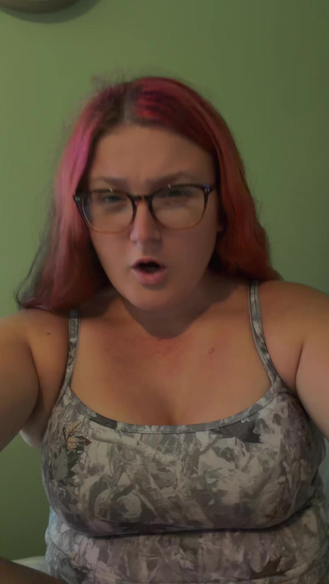 @21_bailey_s