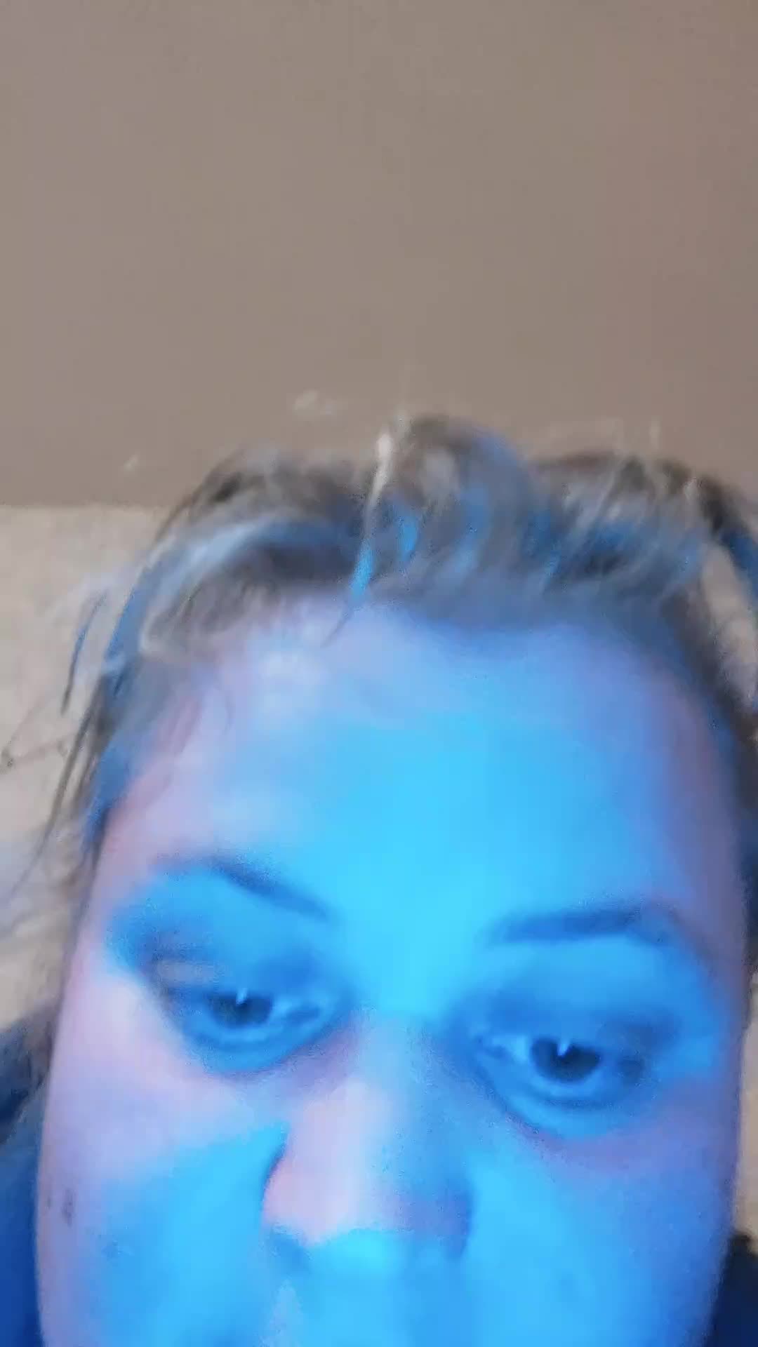@Nicole Antharkeus