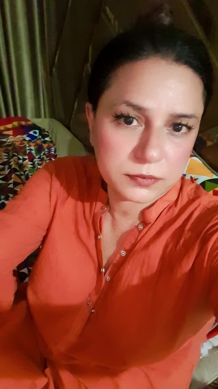 @aliabutt219