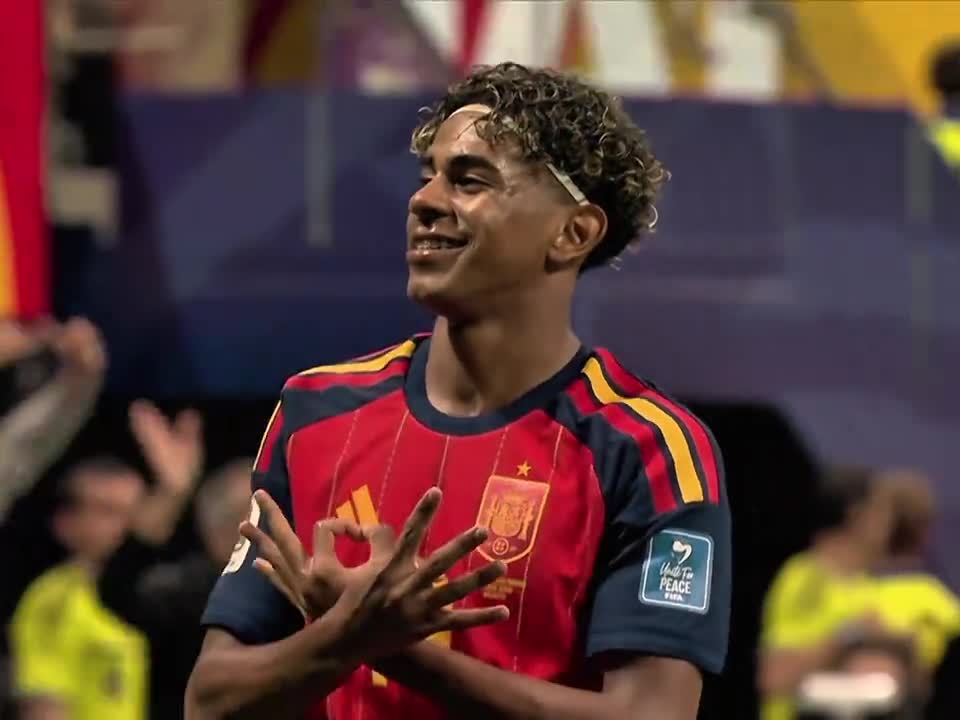 @Fußball Edits