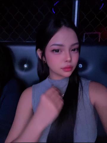 @Petarōva Leong