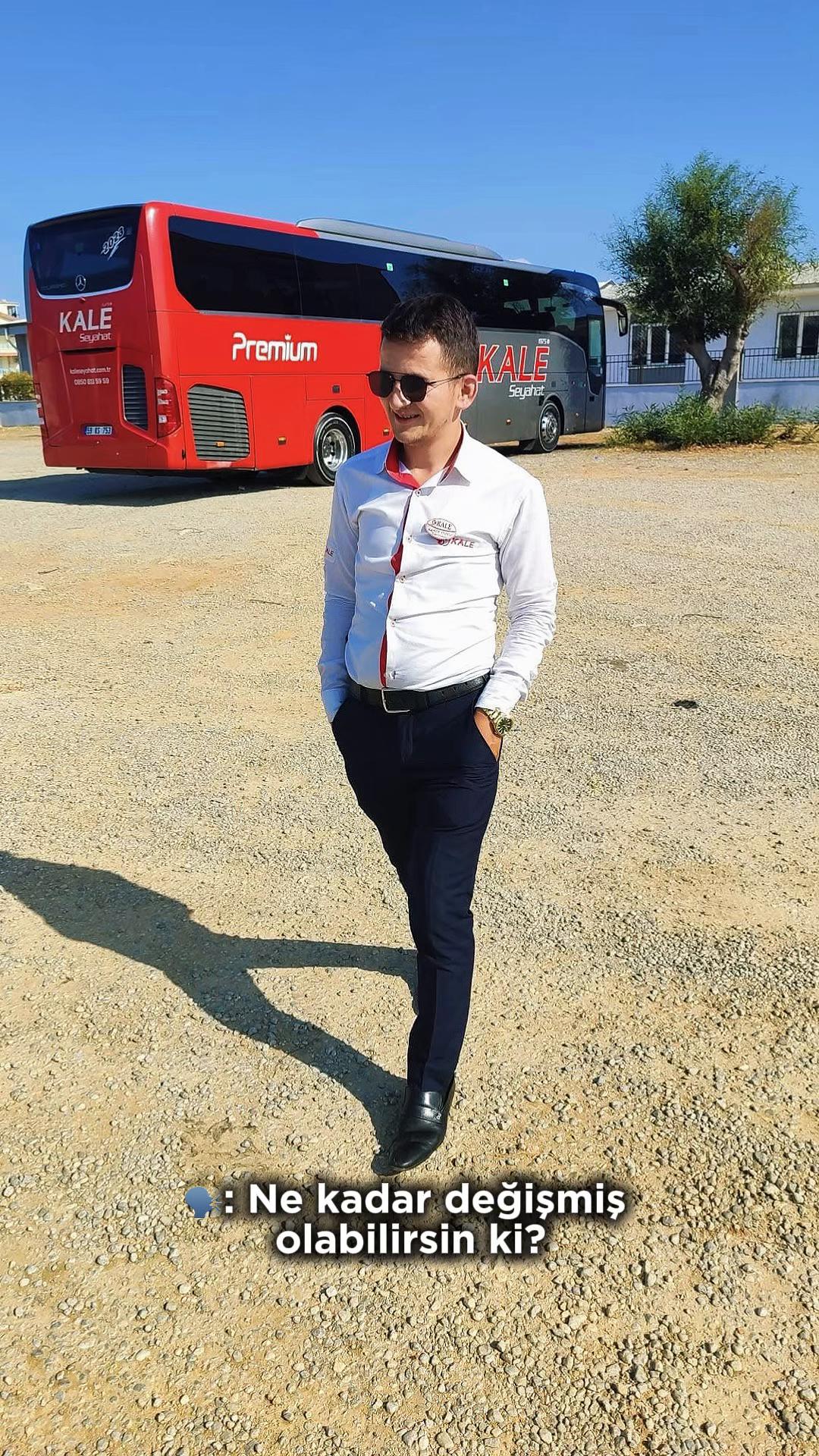 @Aslı Tarık