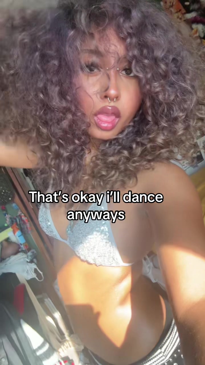 @Izzy