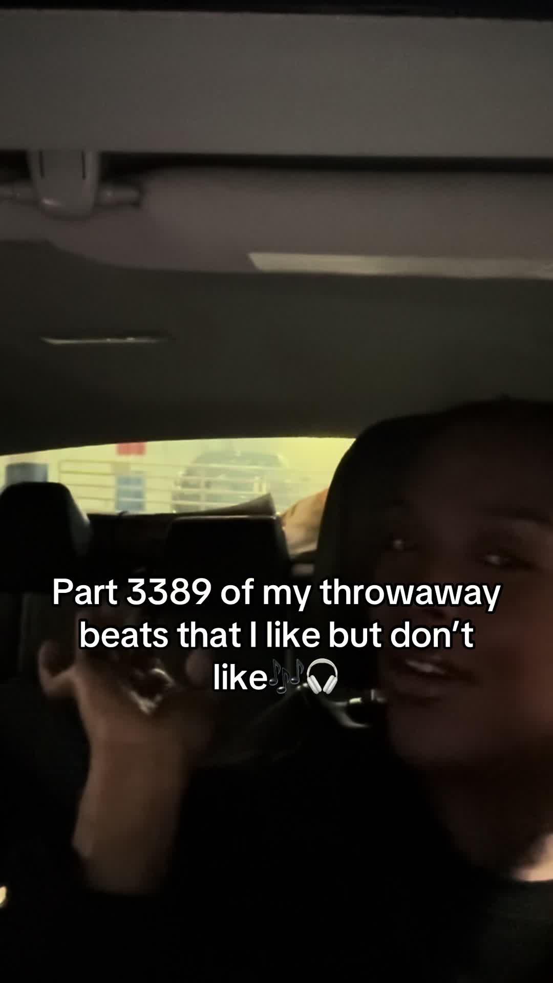 @KVSIDI