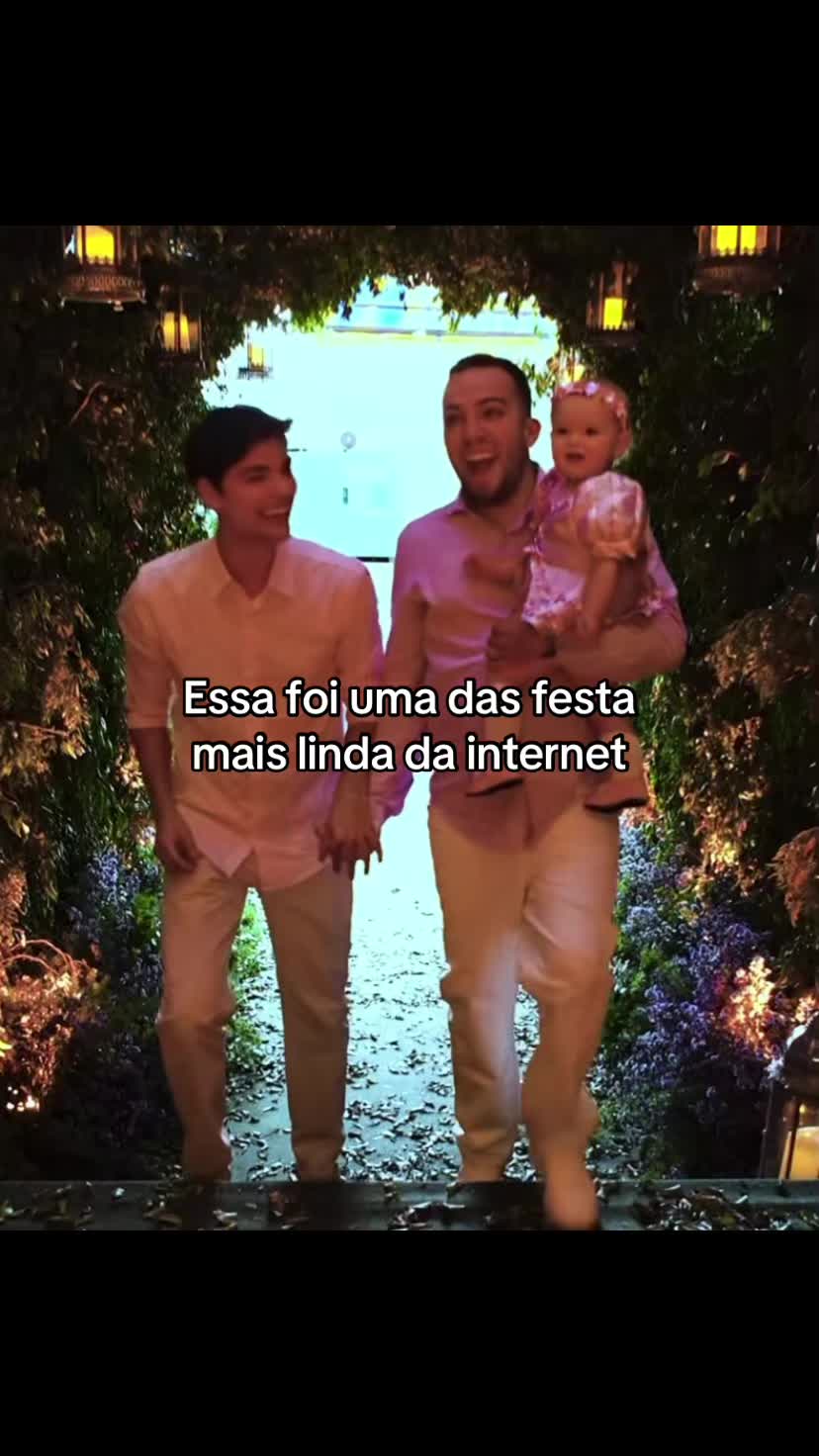 @Kaio