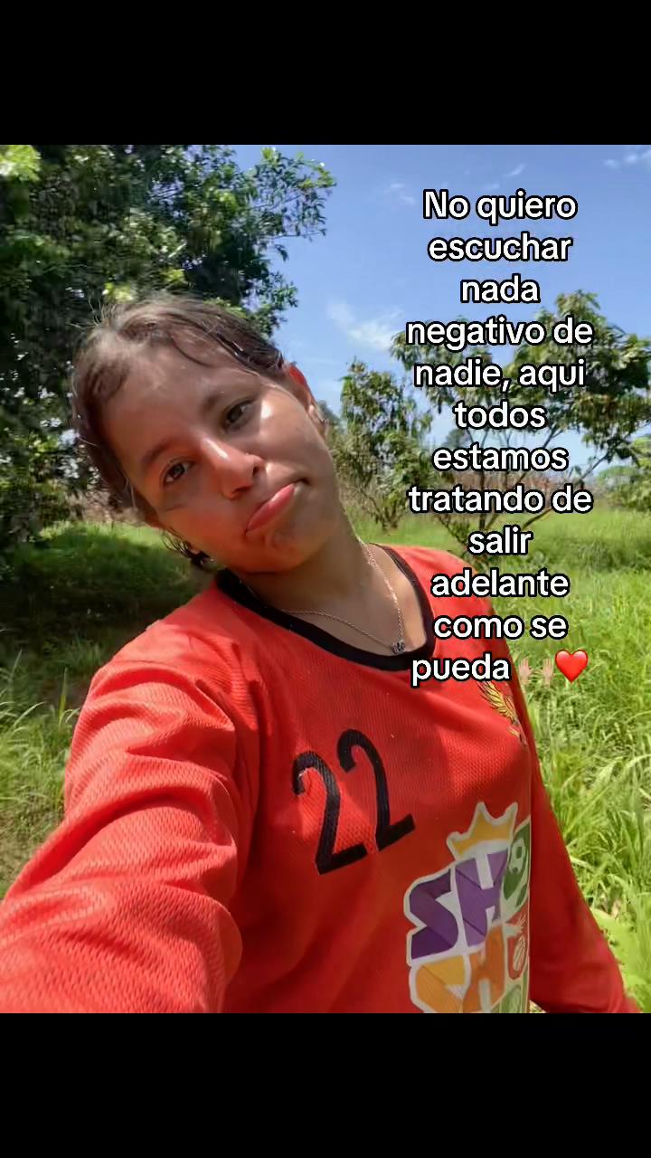 @🌷