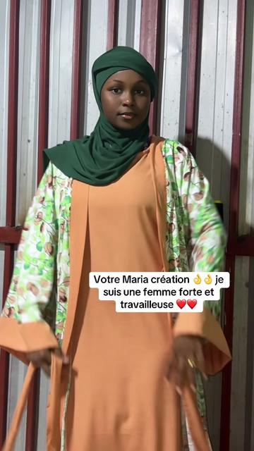 @Mariama&abdoulaye🇬🇳🇦🇴
