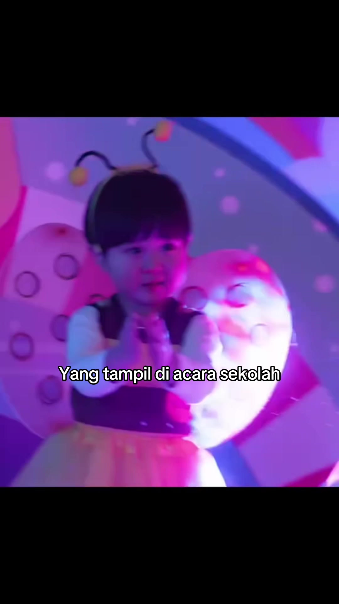 @KELUARGA CEMANA