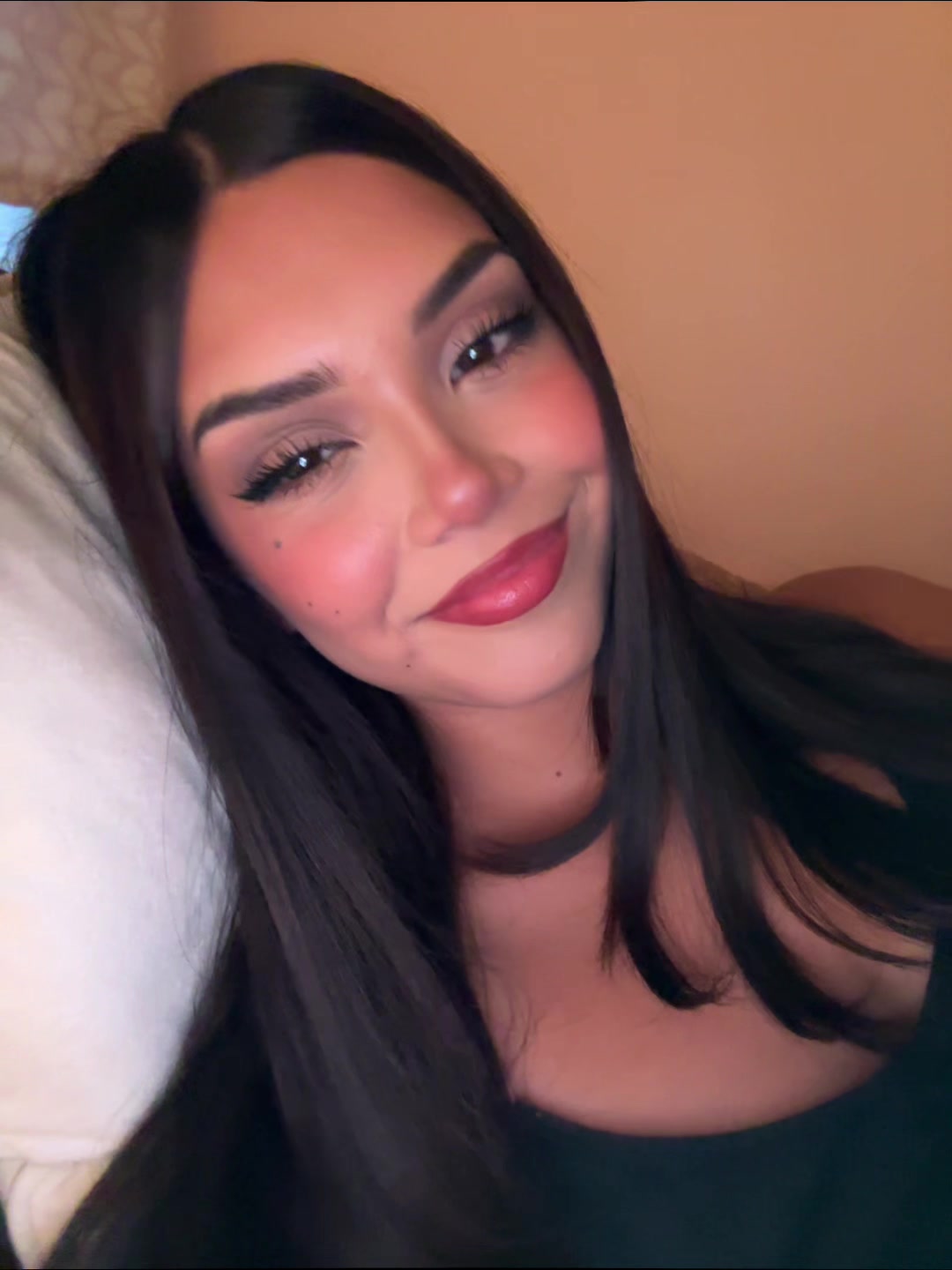 @𝐏𝐢𝐚 🌼