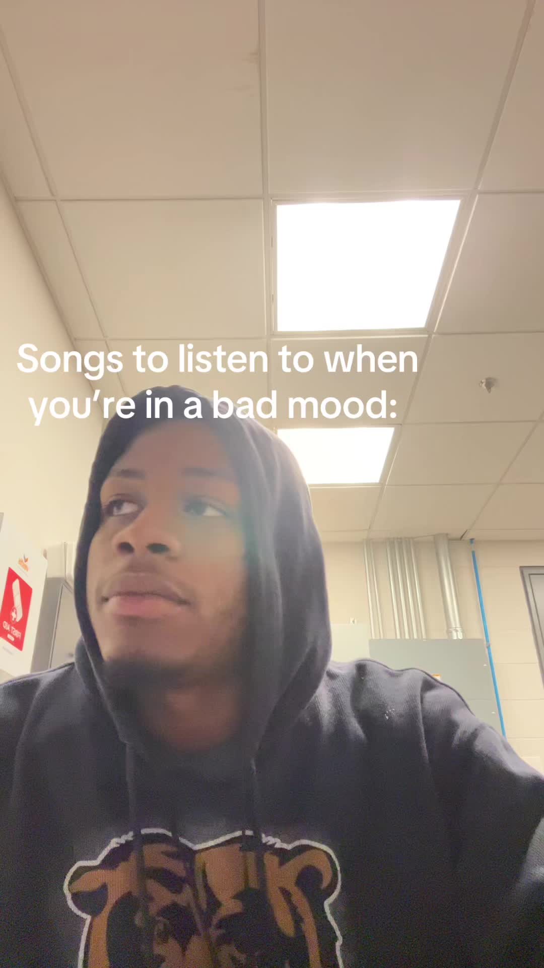 @Jabari Donne