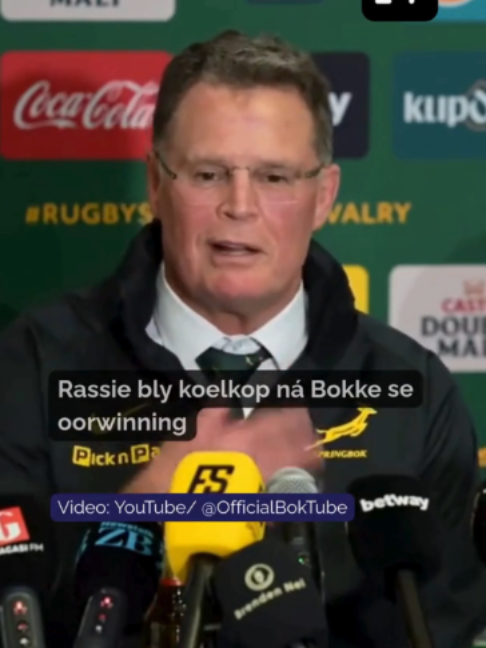 @Netwerk24