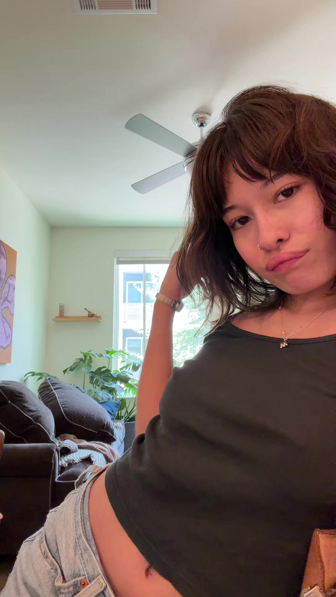 @MARIKO