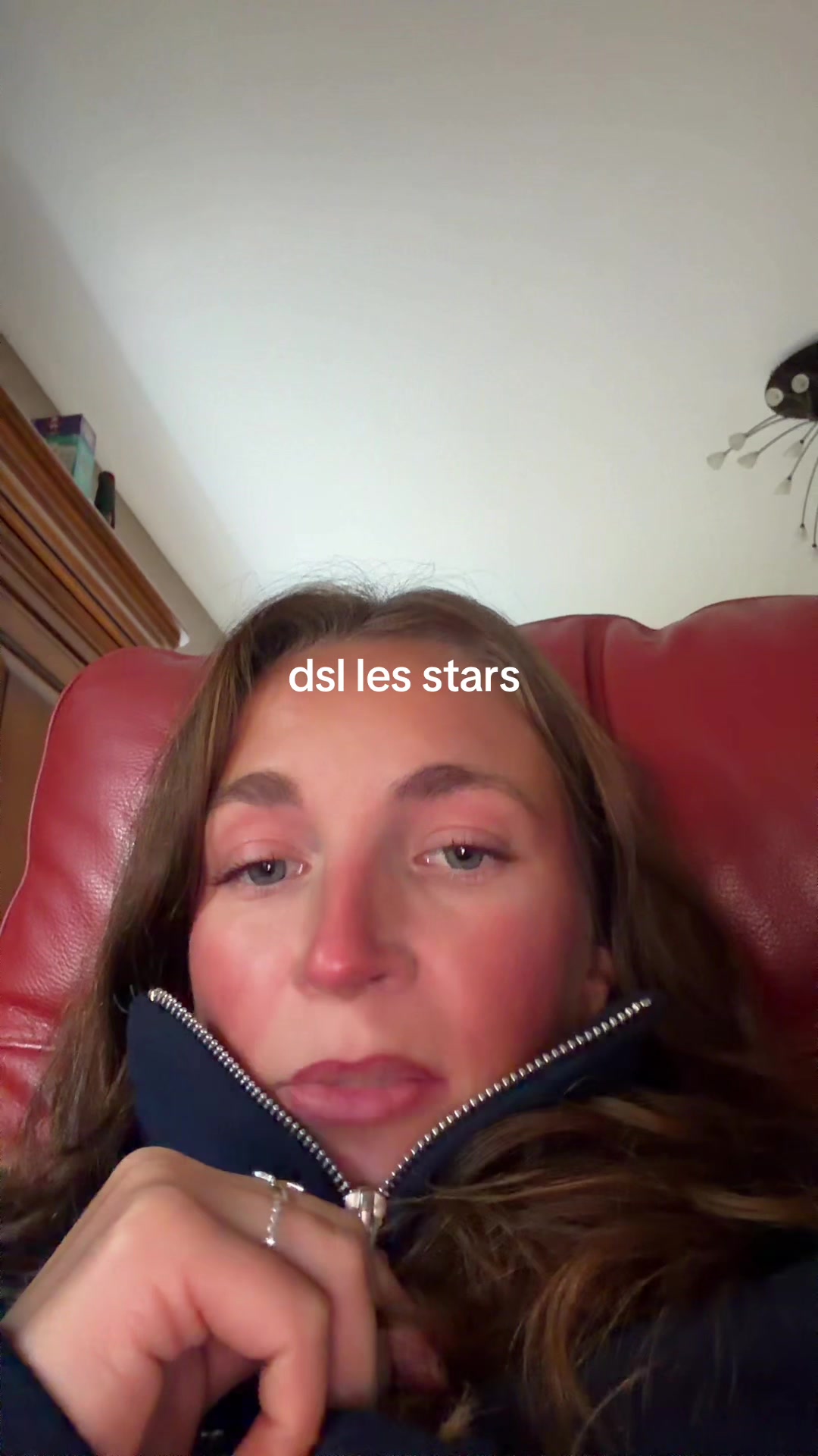 @☆ Gena 🧘🏼♀️🎧🪩