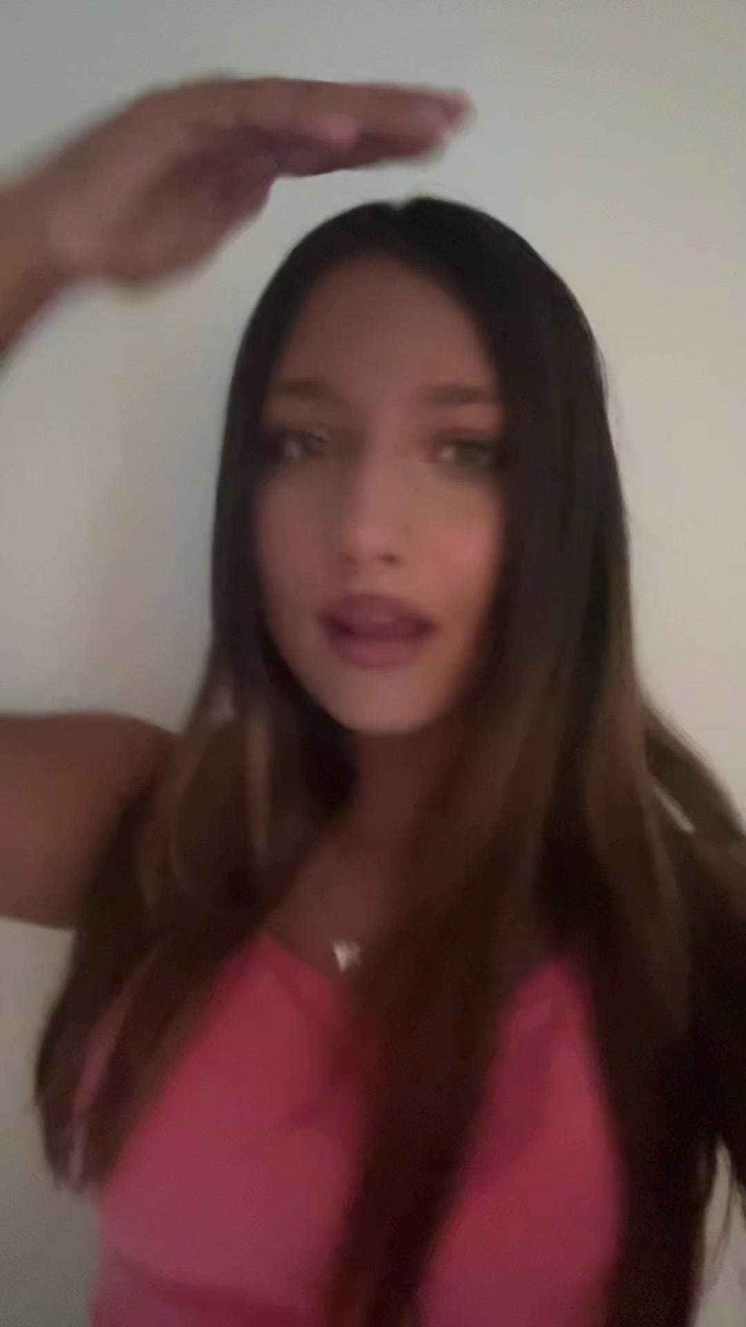 @Itsnerka🦈