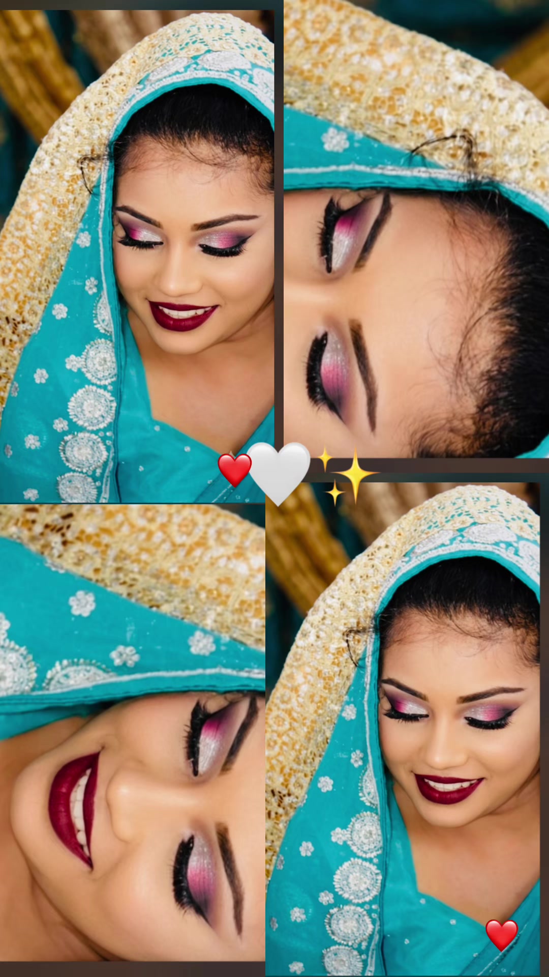 @shaliza🌸🌸