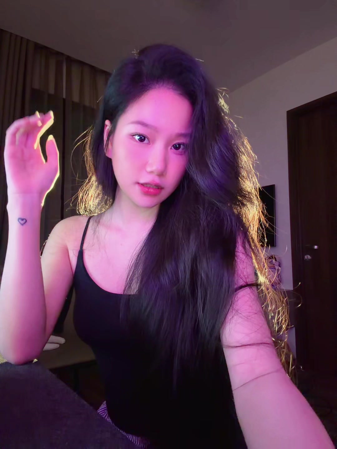@Do Linh Chi
