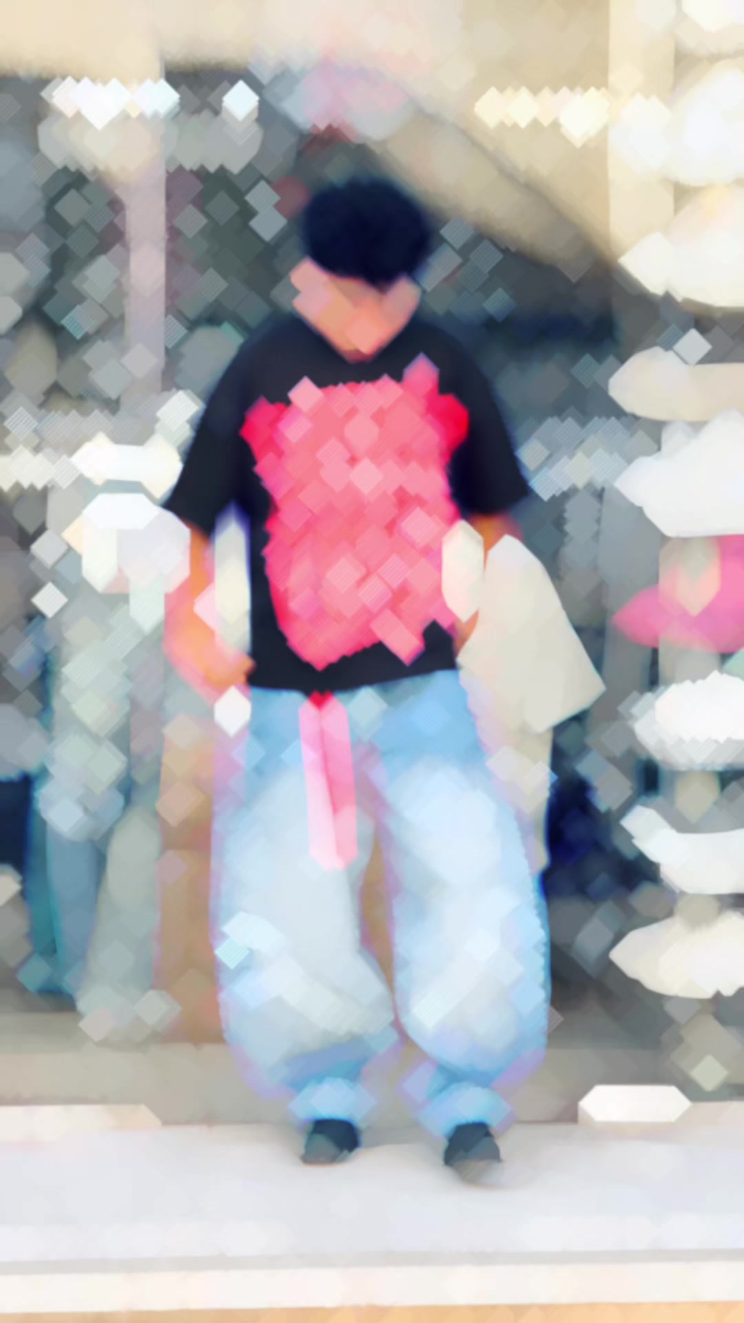 @๐ฅุณู
ุณู
ู
ุตุฑ ๐ฅ