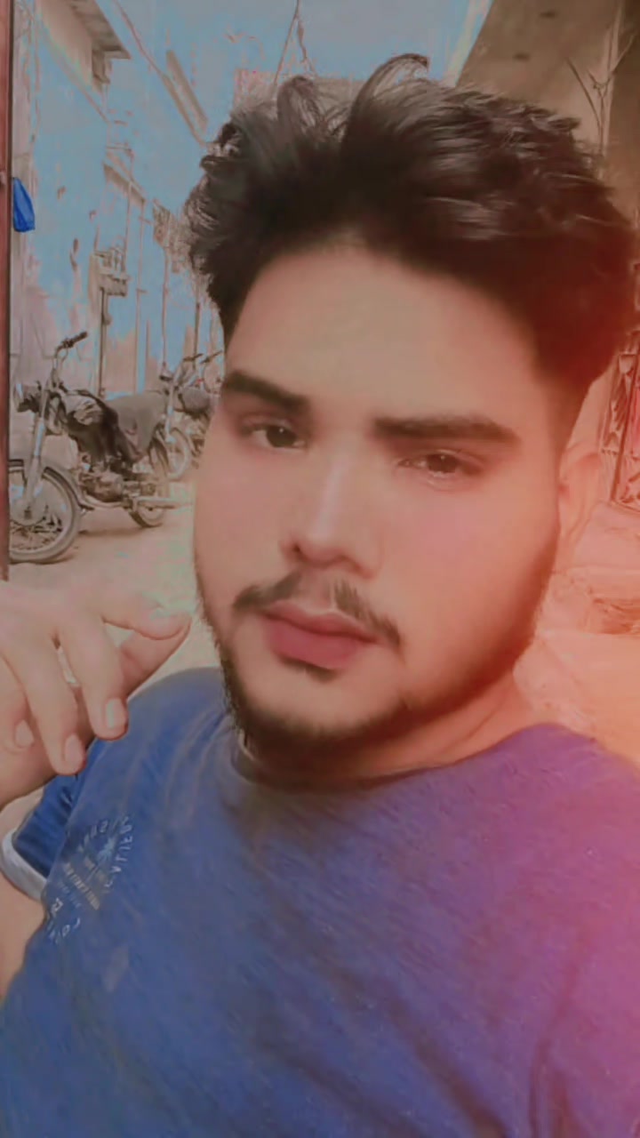 @faizbaloch992