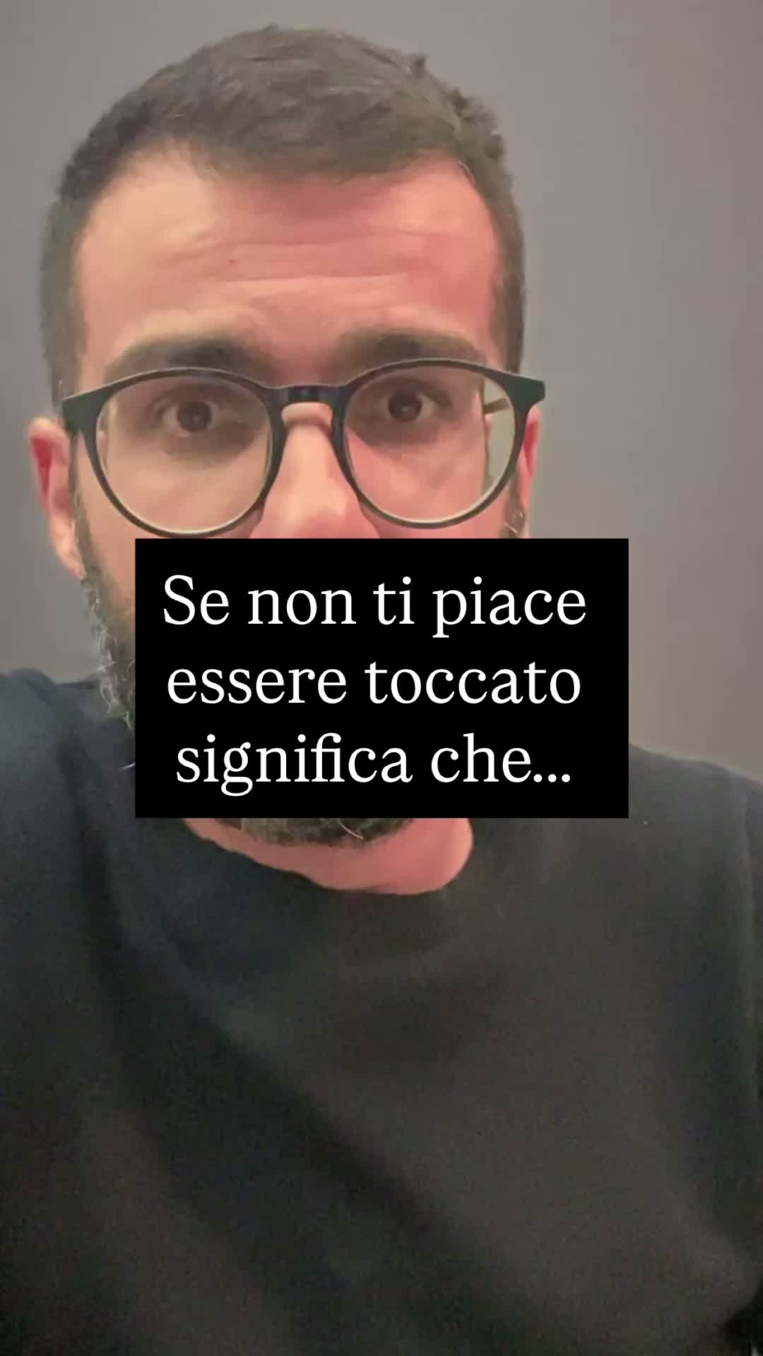 @Michele Mezzanotte