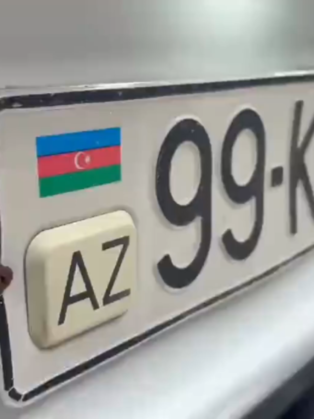@𝟏𝟗_𝐀𝐋𝐈𝐘𝐄𝐕𝐒𝐒