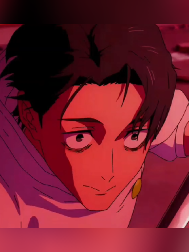 @Eren Boujee