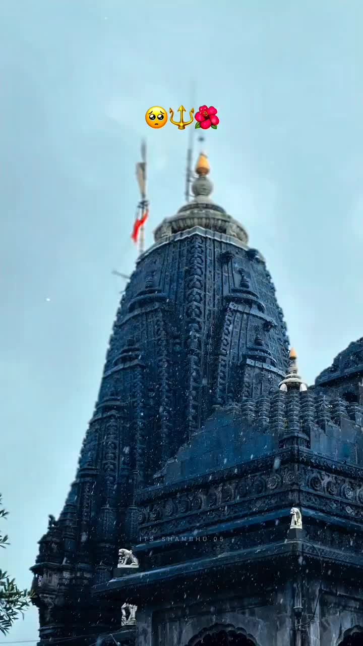 @🌙ऊं_नम _शिवाय 🔱📿🌍
