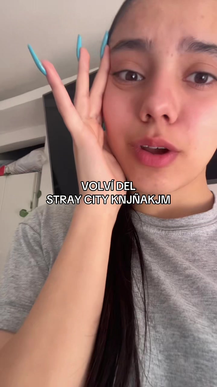 @💕✨️