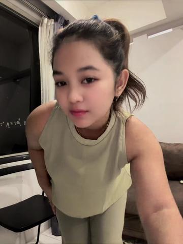 @Rararaisa