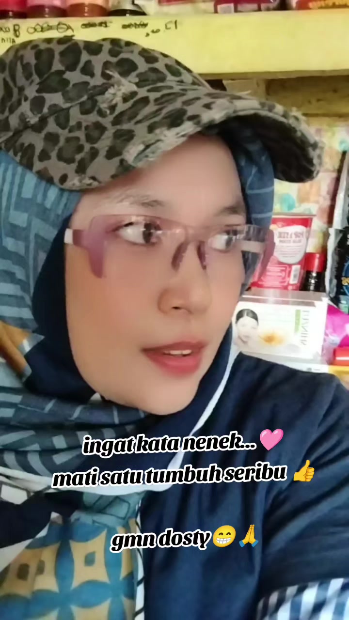 @singgle mam ❤