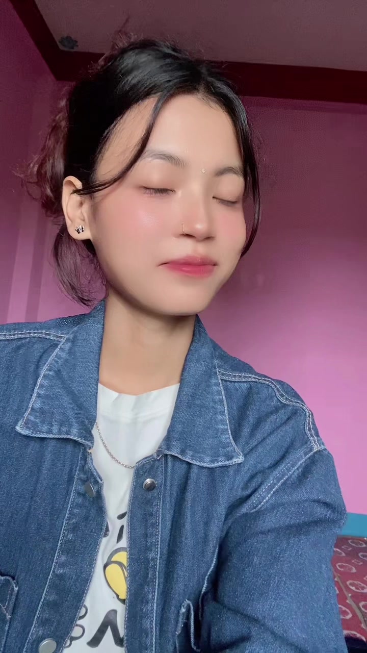 @HONEYY ‼️❔🕊️