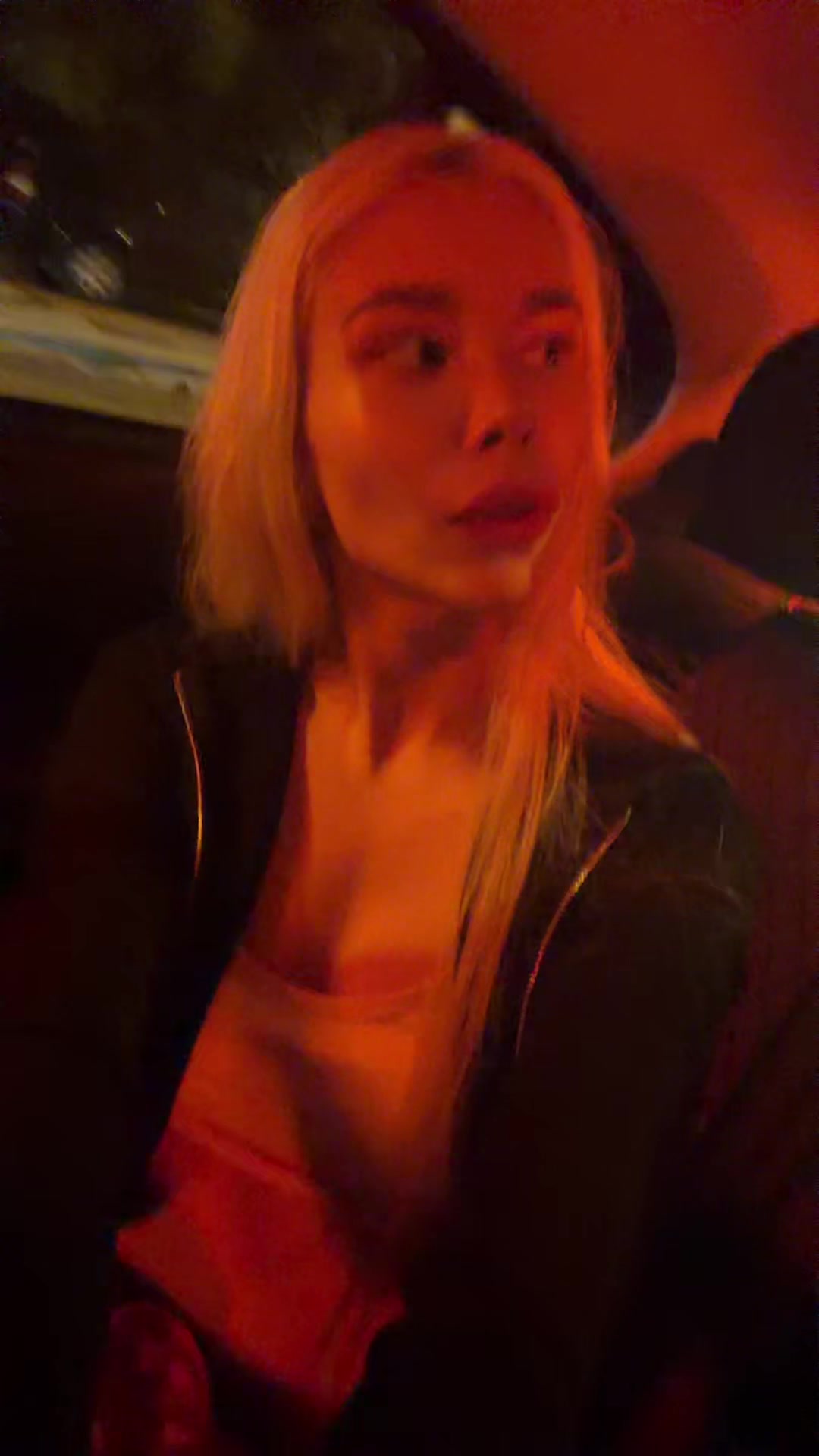 @тгк:@al.aura