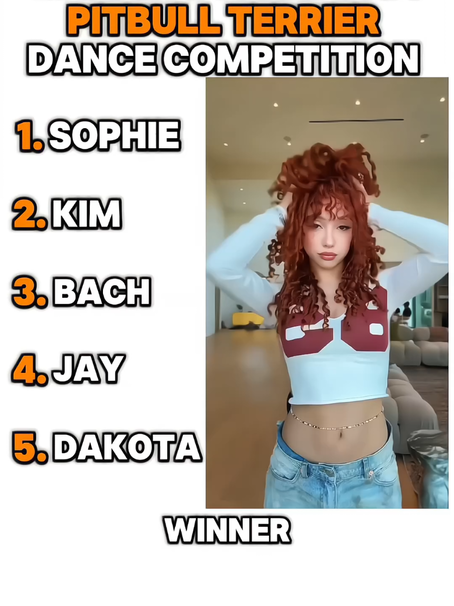 @Winner 1