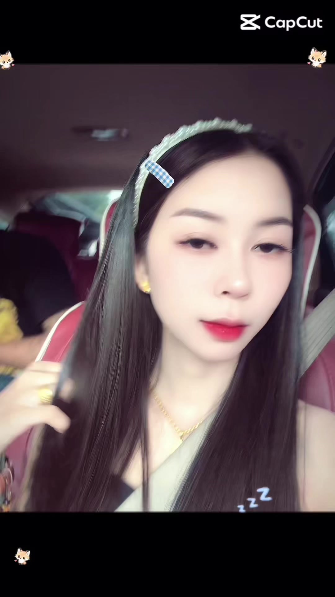 @Ry