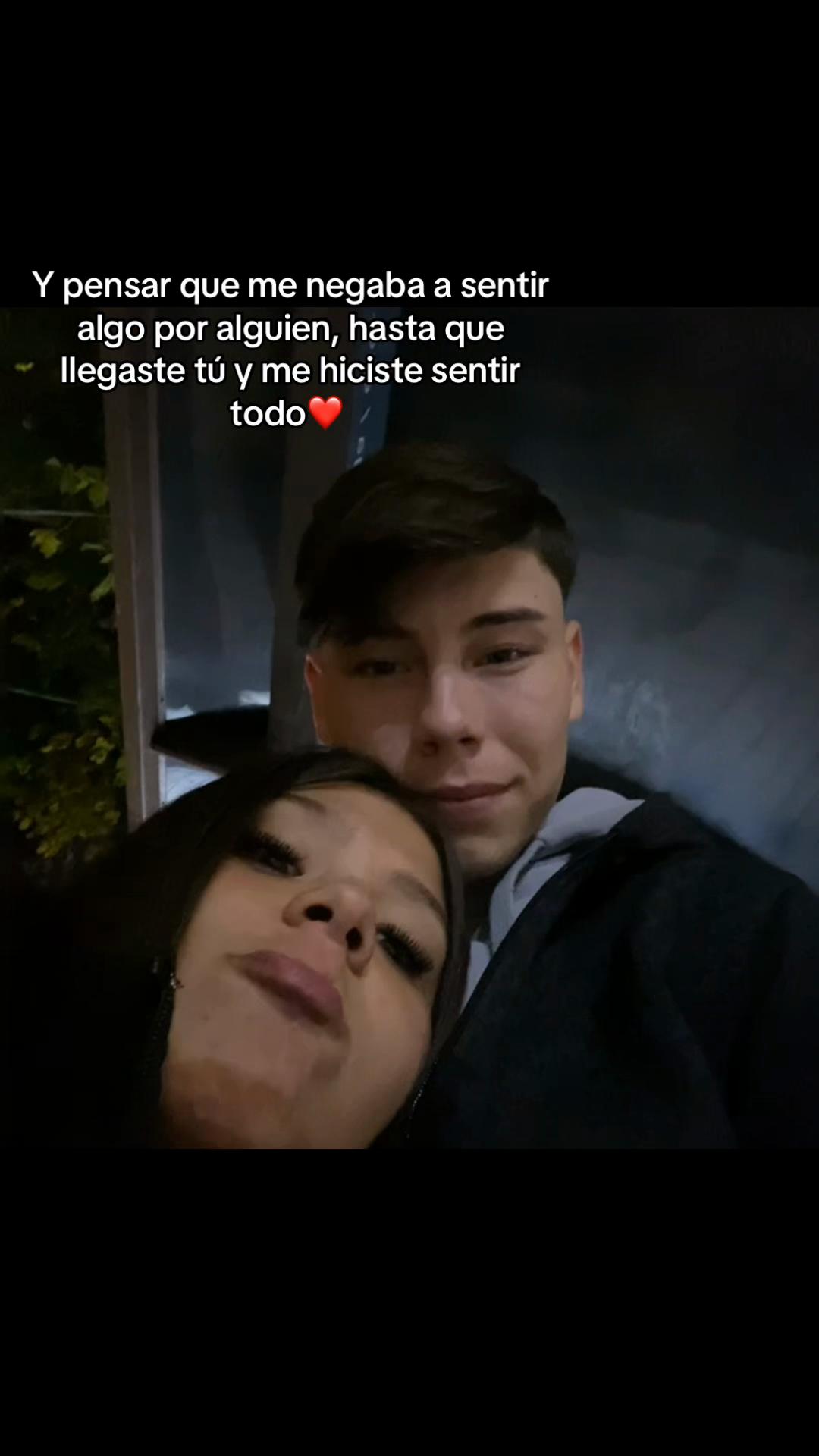 @🤍
