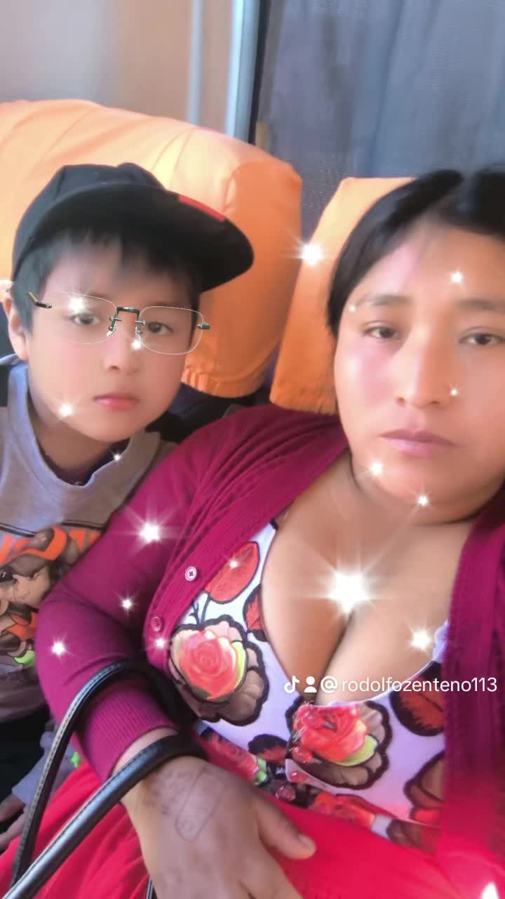 @RodolfoZentenoGuarach113🇨🇱?