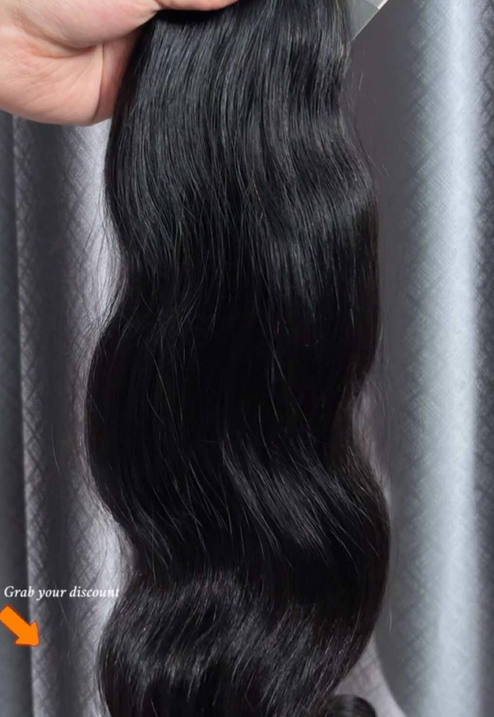 @wigchic_official