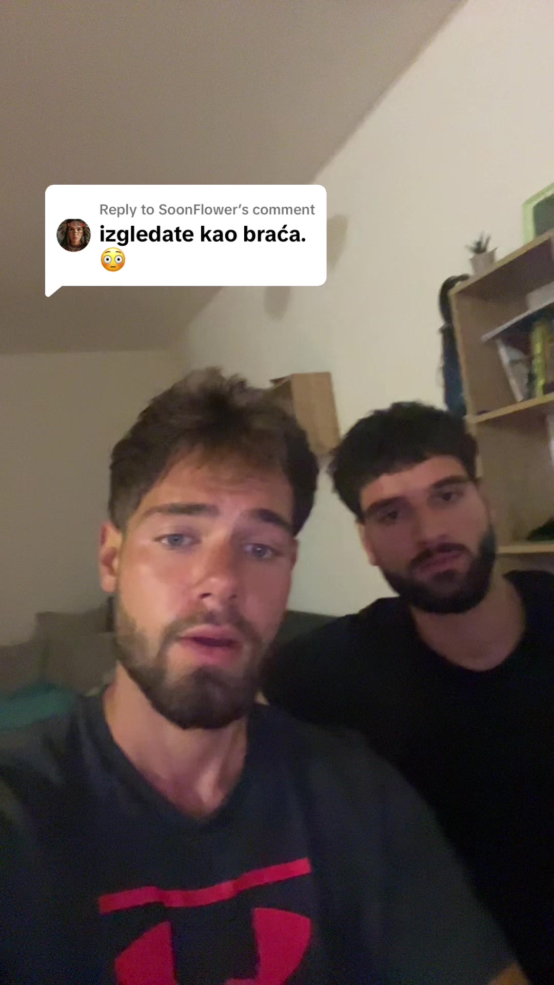 @Luka
