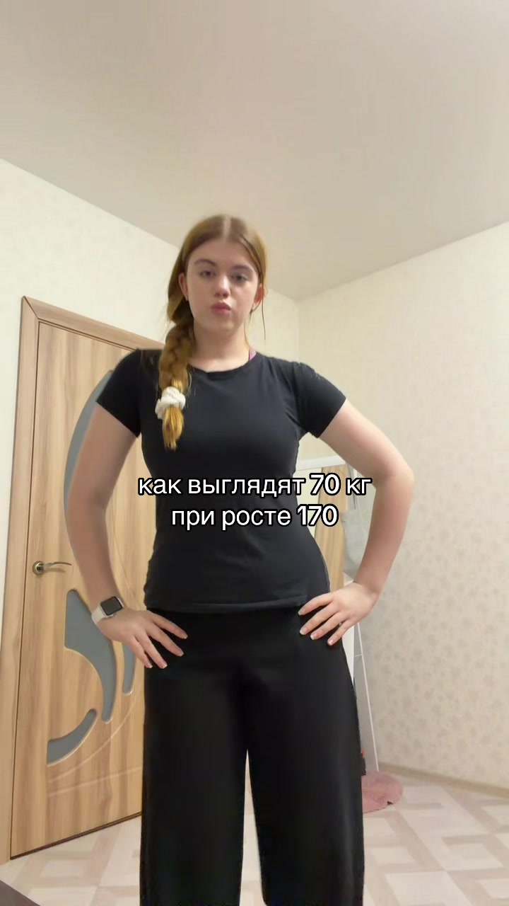 @тгк Luchira