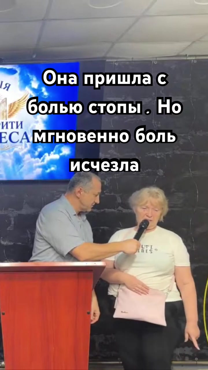 @максим волчков