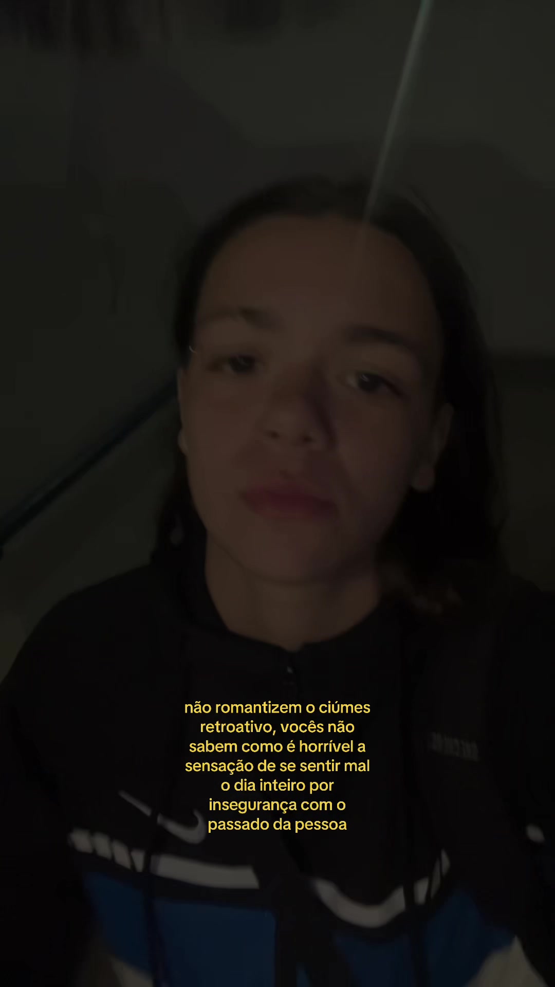 @teixeira