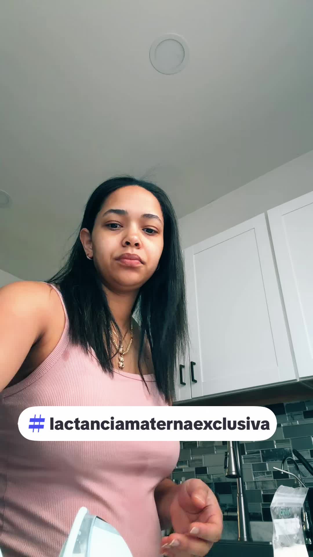 @Pguzmn