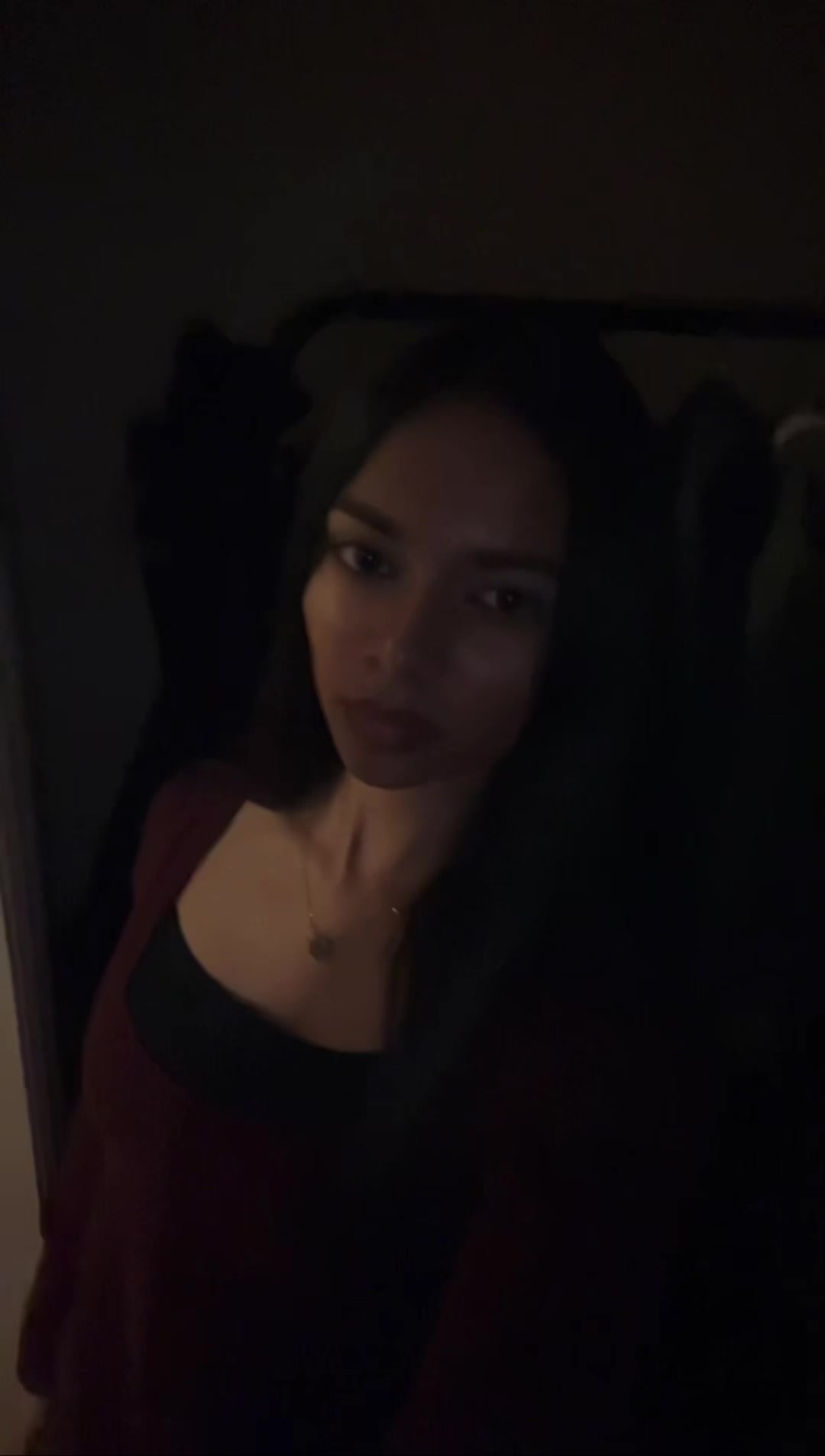 @زارا