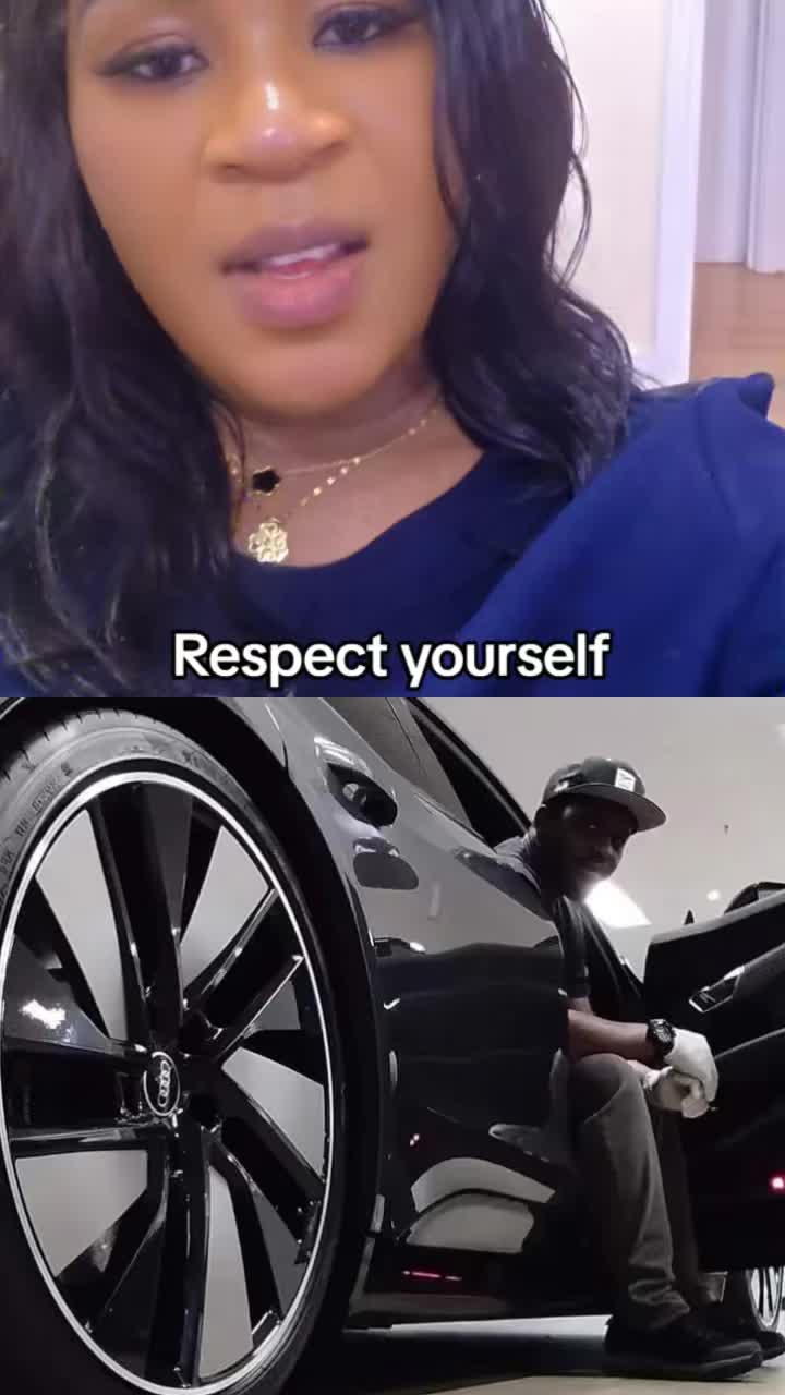 @NANA