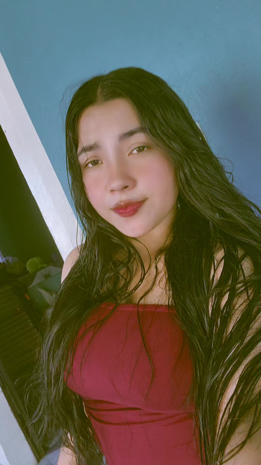@kathylara7