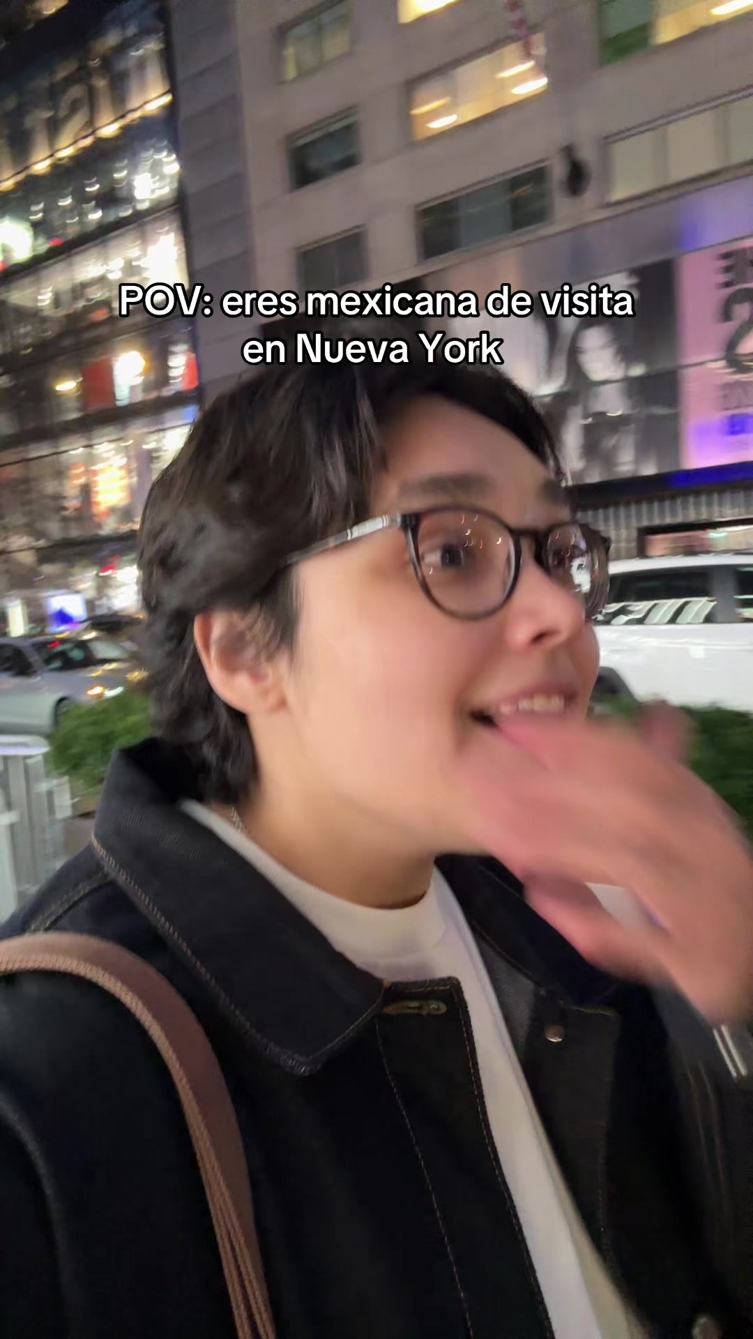 @Mai