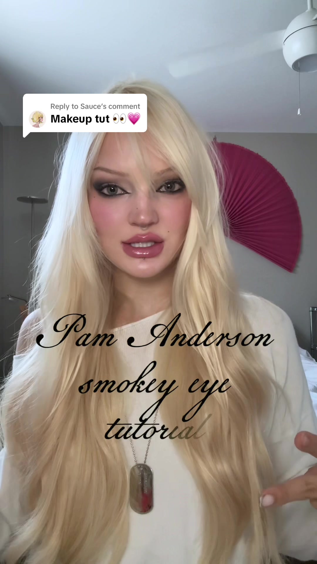 @nonamefae