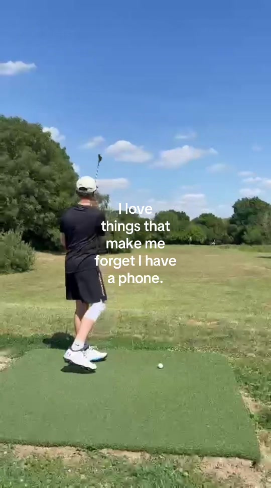 @Charlesglf
