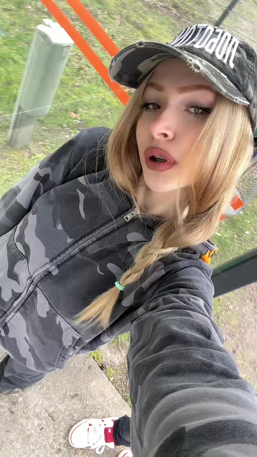 @fuckmymey